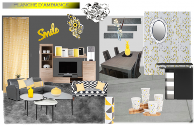 Contacter Une Decoratrice D Interieur Et Tarif Contacter Une Decoratrice D Interieur Et Tarif