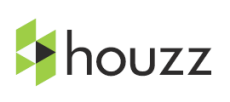 HOUZZ.FR