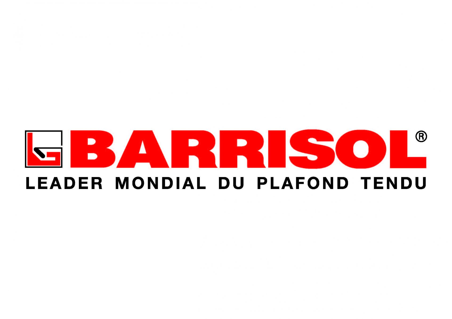 BARRISOL