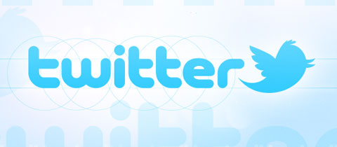 twitter