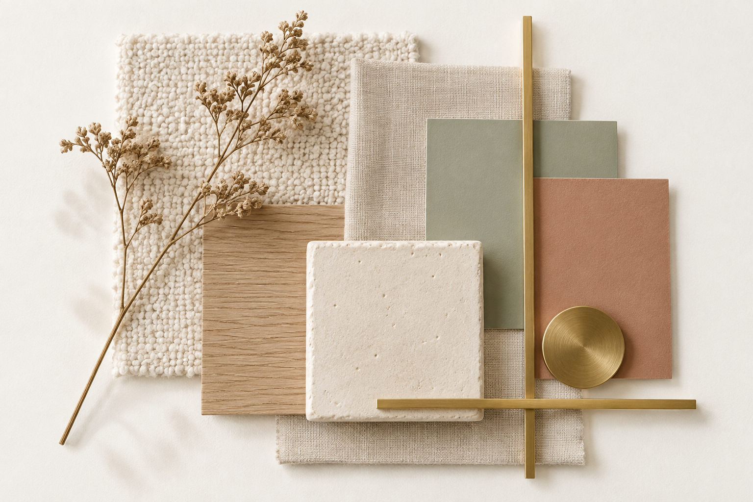 Decoratrice d interieur emilie haize planche ambiance chambly oise