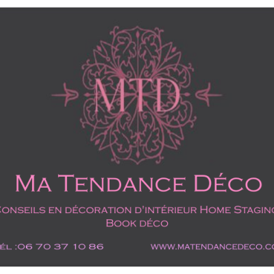 Logo carre avec adresse complete 2