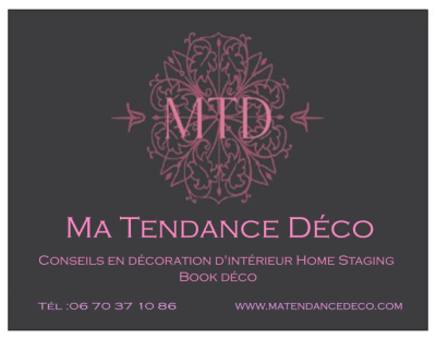 Logo carre avec adresse complete 2