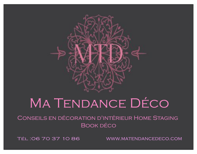 Logo carre avec adresse complete 3