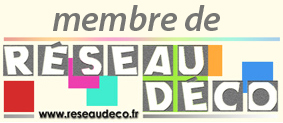 Logo reseaudeco3