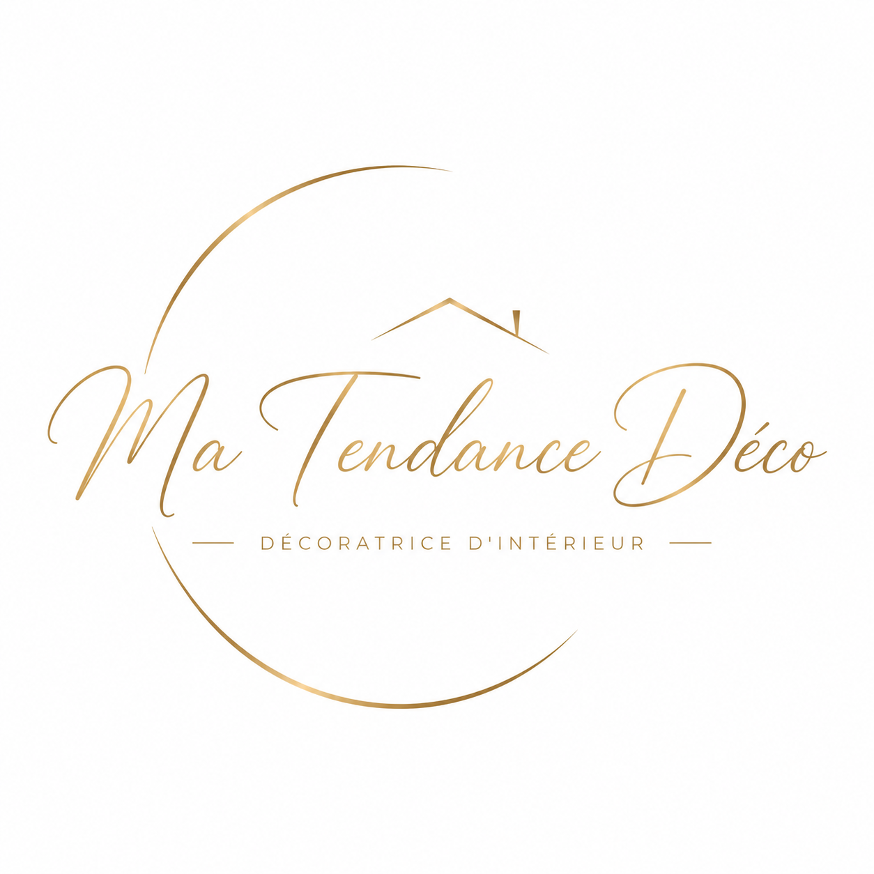 Ma Tendance Déco