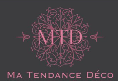 matendancedeco